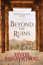Beyond the Ruins - Paperback