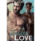 Hidden Love - Paperback