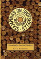 Stampings on Shotshells - Paperback