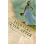 Hartley Ever After - Paperback