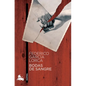 Bodas de Sangre (Obra de Teatro) / Blood Wedding (a Play) - Paperback