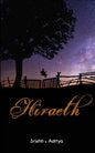 Hiraeth - Paperback