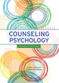 Counseling Psychology - Paperback