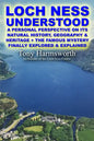 Loch Ness Understood - Paperback