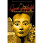 Queen Nefertiti - Forbidden and Forgotten - Paperback