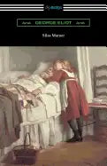 Silas Marner (with an Introduction by Esther Wood) - Paperback
