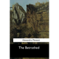 The Betrothed - Paperback