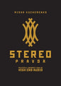 StereoPravda: Politically Incorrect View On High End Audio - Paperback