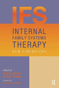 Internal Family Systems Therapy: New Dimensions - Paperback