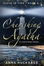 Cherishing Agatha: A Christmas Novel - Paperback