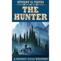 The Hunter - Hardcover