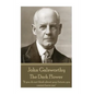 John Galsworthy - The Dark Flower: "If you do not think about your future, you cannot have one" - Paperback