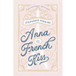 Anna and the French Kiss Collector's Edition - Hardcover