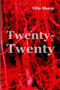 Twenty-Twenty - Paperback