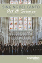 Singing Bel Canto: Art and Science - Paperback