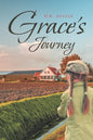 Grace's Journey - Paperback