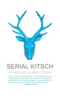 Serial Kitsch - Paperback