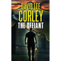 The Defiant - Paperback