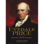 Uvedale Price (1747-1829): Decoding the Picturesque - Hardcover