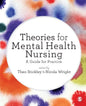 Theories for Mental Health Nursing: A Guide for Practice - Paperback