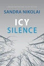 Icy Silence - Paperback