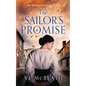 The Sailor's Promise - Paperback