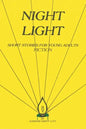 Night Light: Short Stories for Young Adults - Paperback