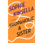 Shopaholic & Sister - Paperback