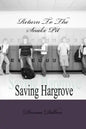 Return To The Snake Pit: Saving Hargrove - Paperback