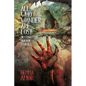 All Who Wander Are Lost: Destination Horror Stories - Paperback