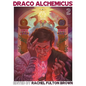 Draco Alchemicus: Act II Court - Hardcover