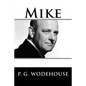 Mike - Paperback