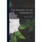 The Making of an Herbarium - Paperback