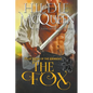 The Fox - Paperback