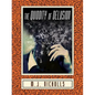 The Quiddity of Delusion - Paperback