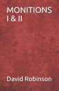 Monitions I & II - Paperback