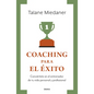 Coaching Para El Exito -Vintage - Paperback