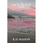 California Reckoning - Paperback