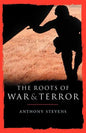 Roots of War and Terror - Paperback
