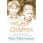 The Lost Children - Paperback