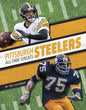 Pittsburgh Steelers All-Time Greats - Paperback