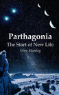 Parthagonia: The Start of New Life - Paperback