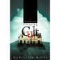 Escaping Cult Entrapment: Our Journey to Victory - Paperback