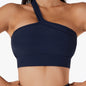 One-piece Beautiful Back Sports Underwear For Running