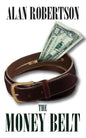 The Money Belt - Paperback