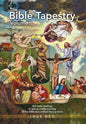 The Bible Tapestry Volume II - Hardcover