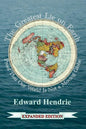 The Greatest Lie on Earth (Expanded Edition): Proof That Our World Is Not a Moving Globe - Paperback