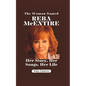 The Woman Named Reba McEntire: Her Story, Her Songs, Her Life - Paperback