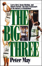 The Big Three - Paperback
