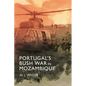Portugal's Bush War in Mozambique - Hardcover